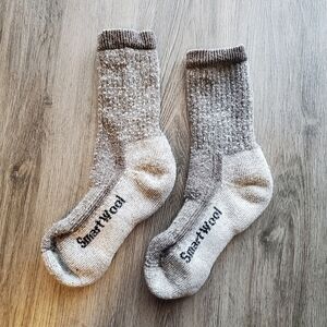 Smartwool Socks